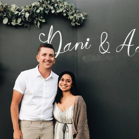 Meet your Posher, Daniela - Picture 1 of 1